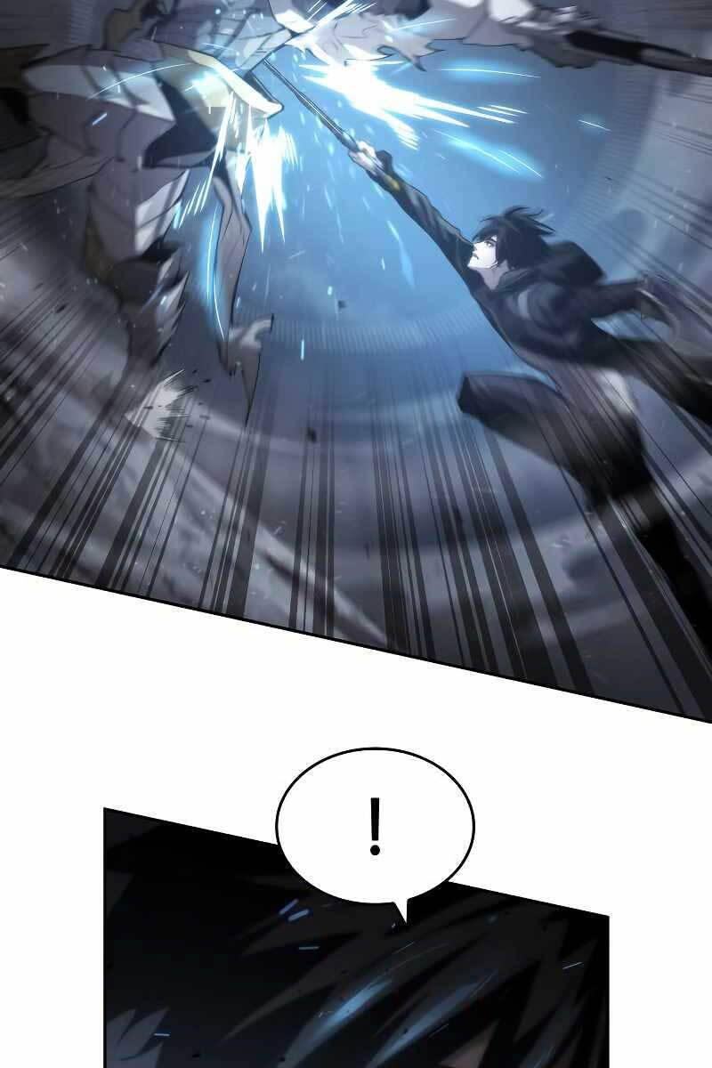 Chiêu Hồn Giả Siêu Phàm Chap 13 - Next Chap 14