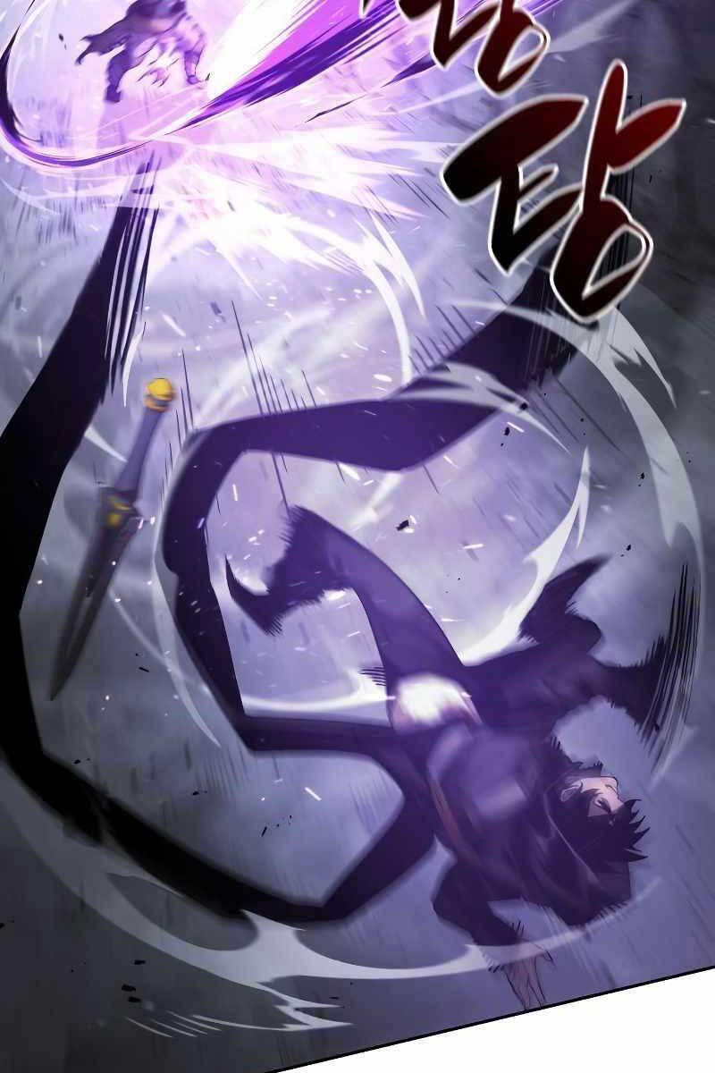 Chiêu Hồn Giả Siêu Phàm Chap 13 - Next Chap 14