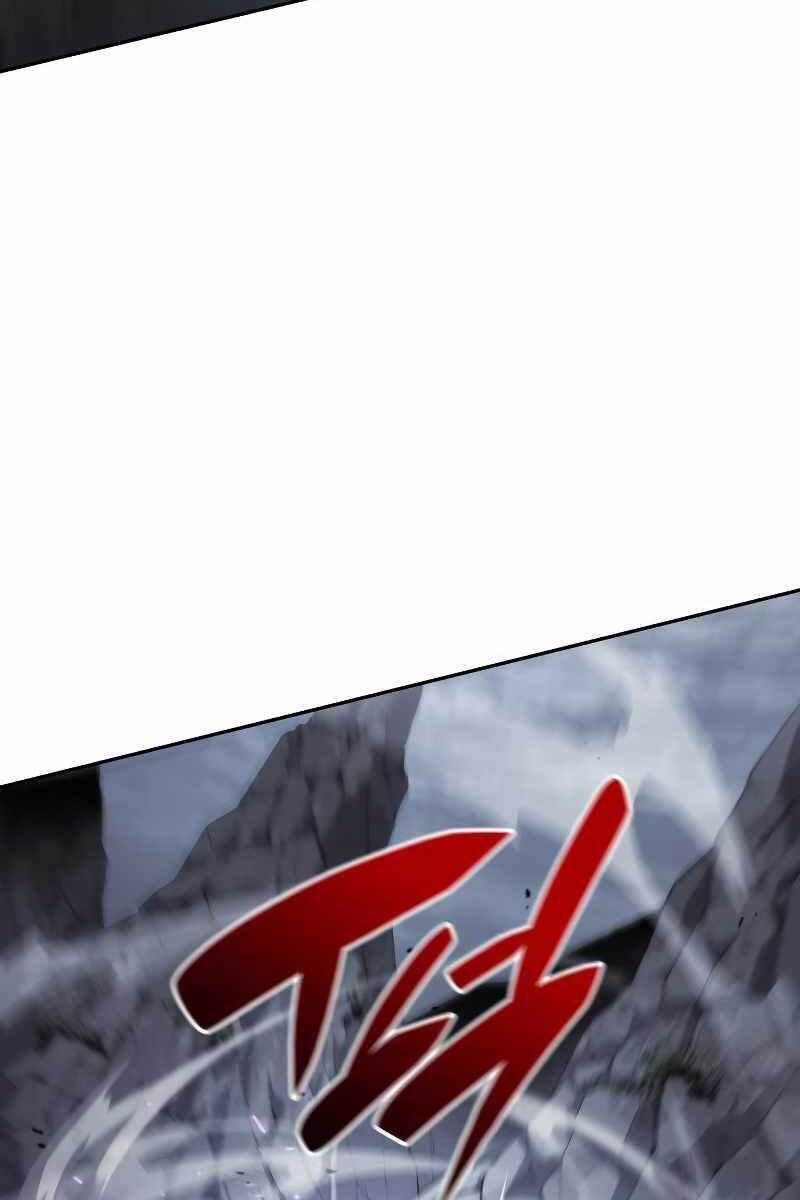 Chiêu Hồn Giả Siêu Phàm Chap 13 - Next Chap 14