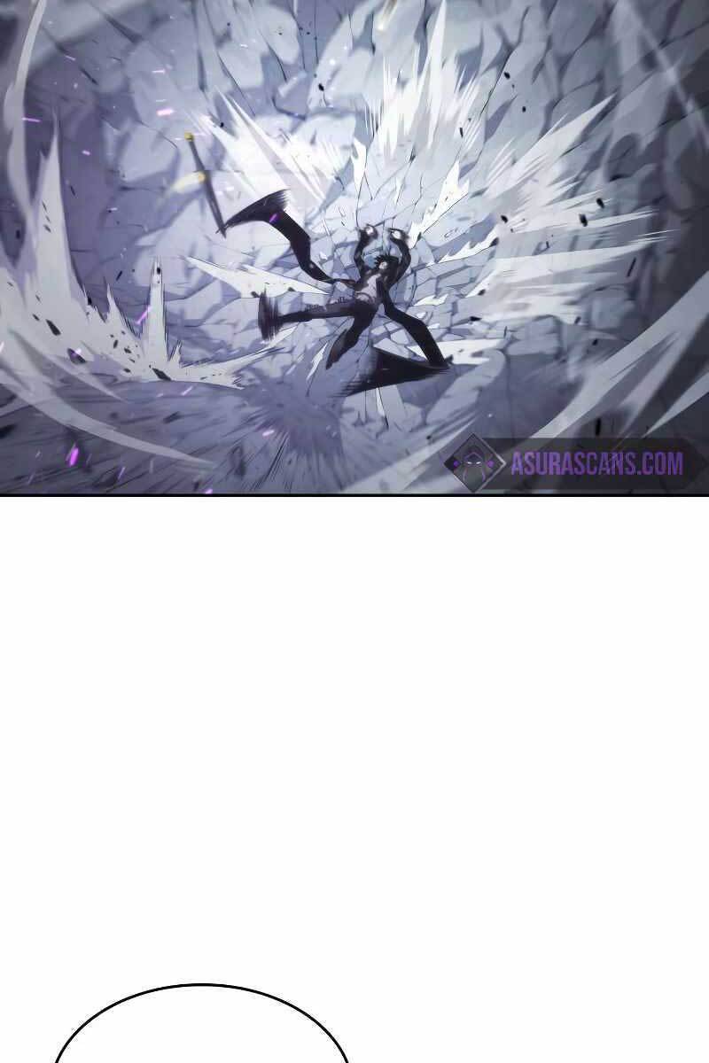 Chiêu Hồn Giả Siêu Phàm Chap 13 - Next Chap 14