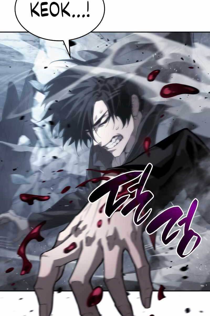 Chiêu Hồn Giả Siêu Phàm Chap 13 - Next Chap 14