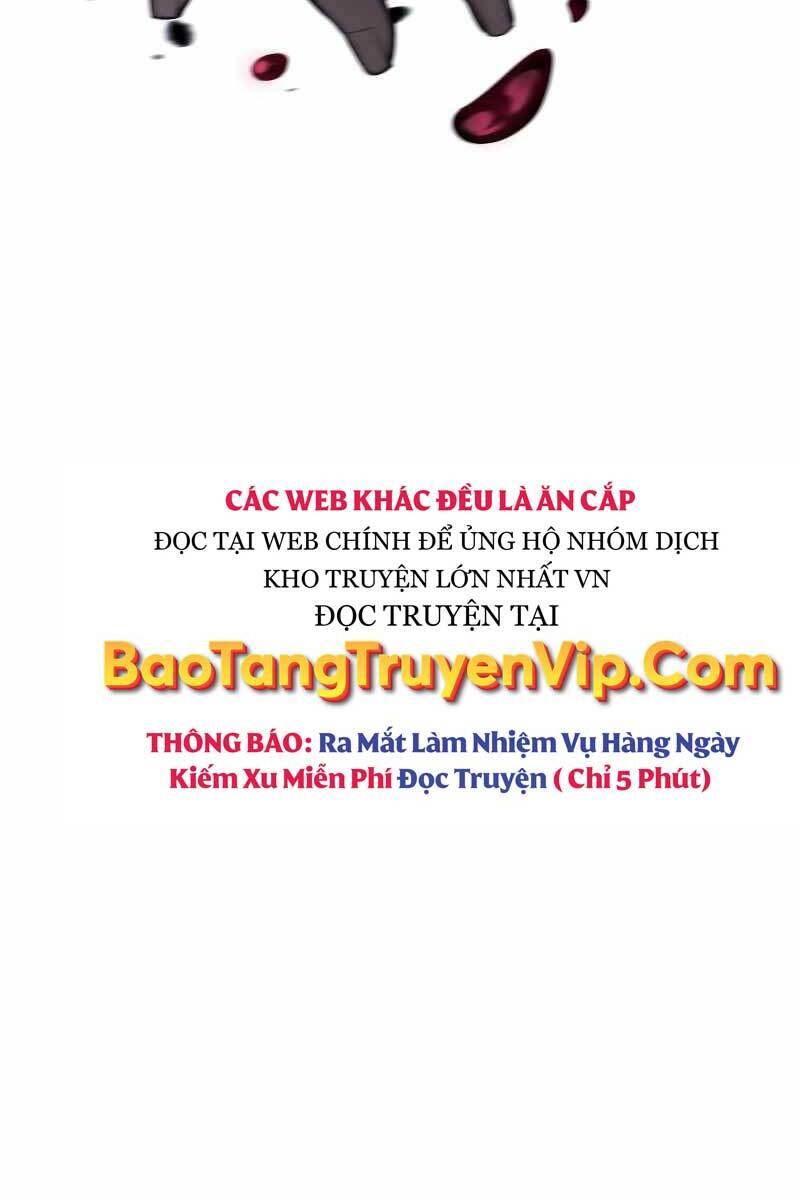Chiêu Hồn Giả Siêu Phàm Chap 13 - Next Chap 14