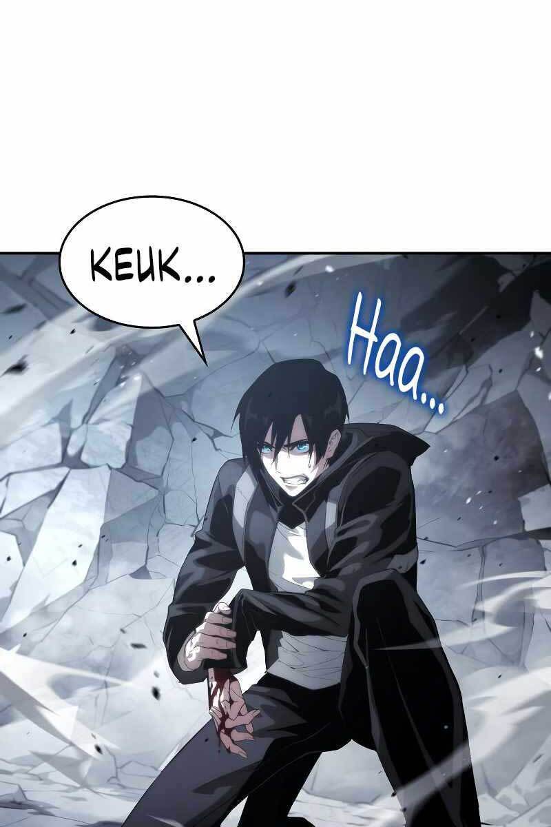 Chiêu Hồn Giả Siêu Phàm Chap 13 - Next Chap 14