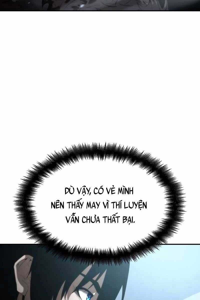 Chiêu Hồn Giả Siêu Phàm Chap 13 - Next Chap 14