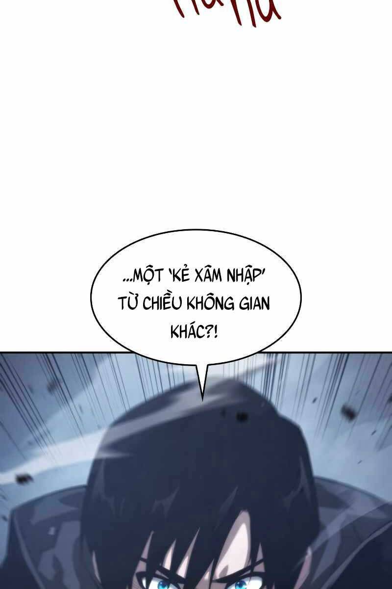 Chiêu Hồn Giả Siêu Phàm Chap 13 - Next Chap 14