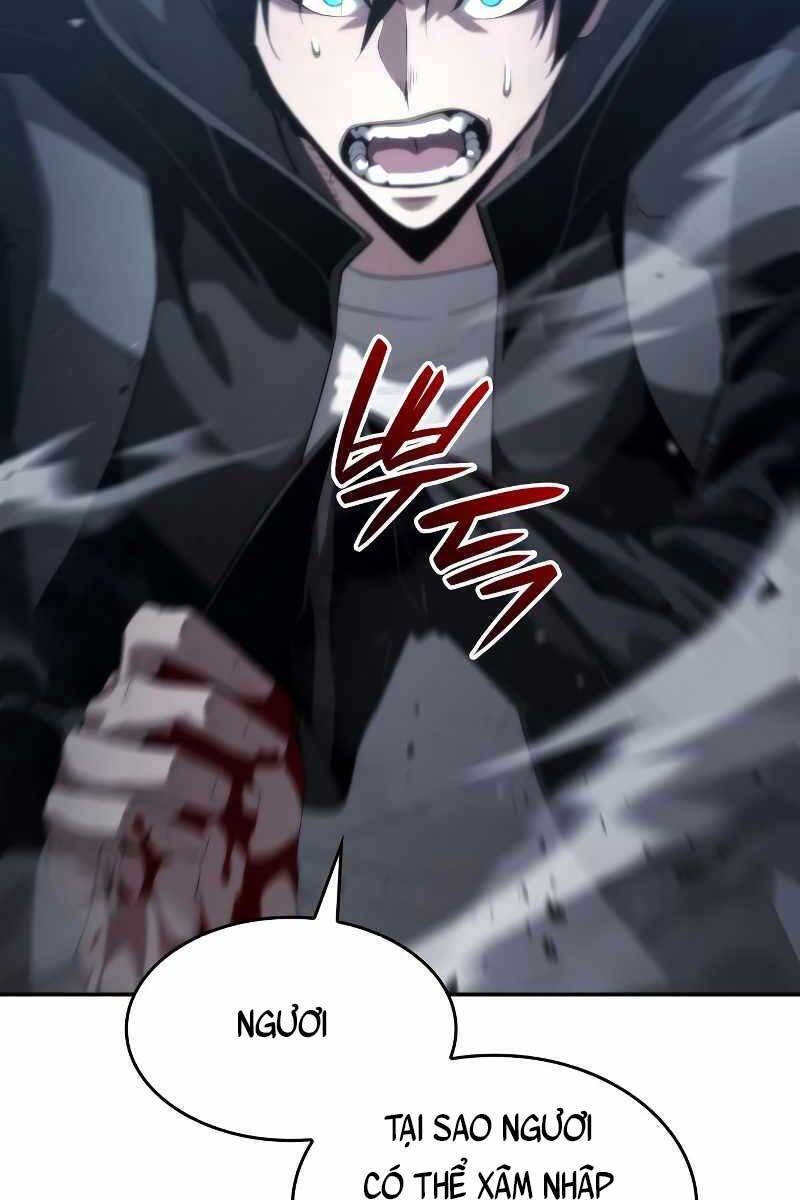 Chiêu Hồn Giả Siêu Phàm Chap 13 - Next Chap 14