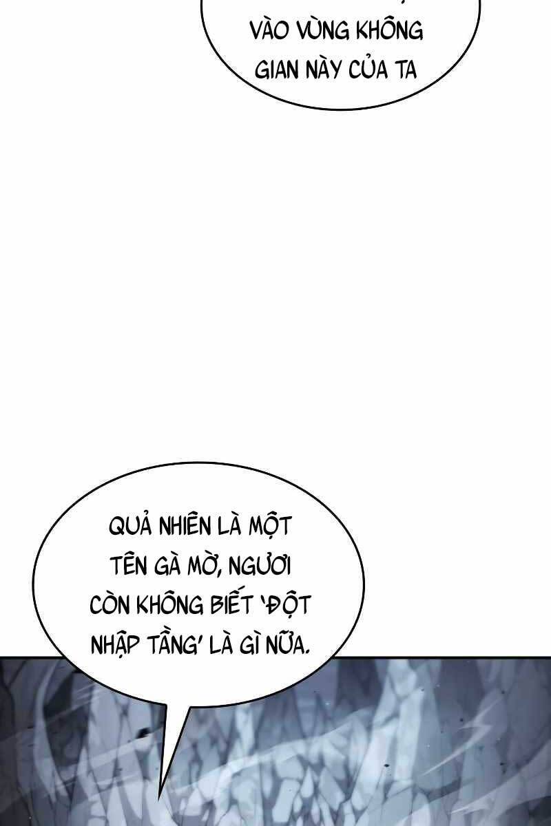 Chiêu Hồn Giả Siêu Phàm Chap 13 - Next Chap 14