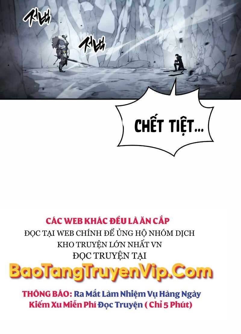 Chiêu Hồn Giả Siêu Phàm Chap 13 - Next Chap 14