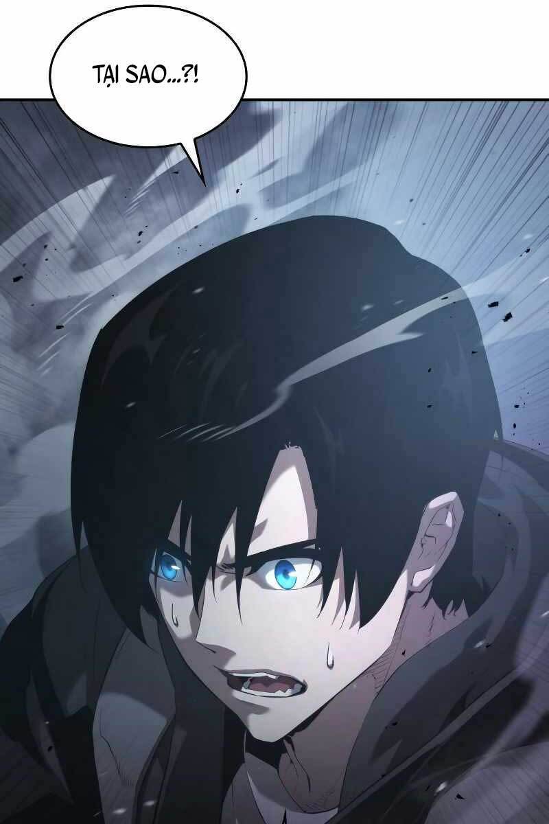 Chiêu Hồn Giả Siêu Phàm Chap 13 - Next Chap 14