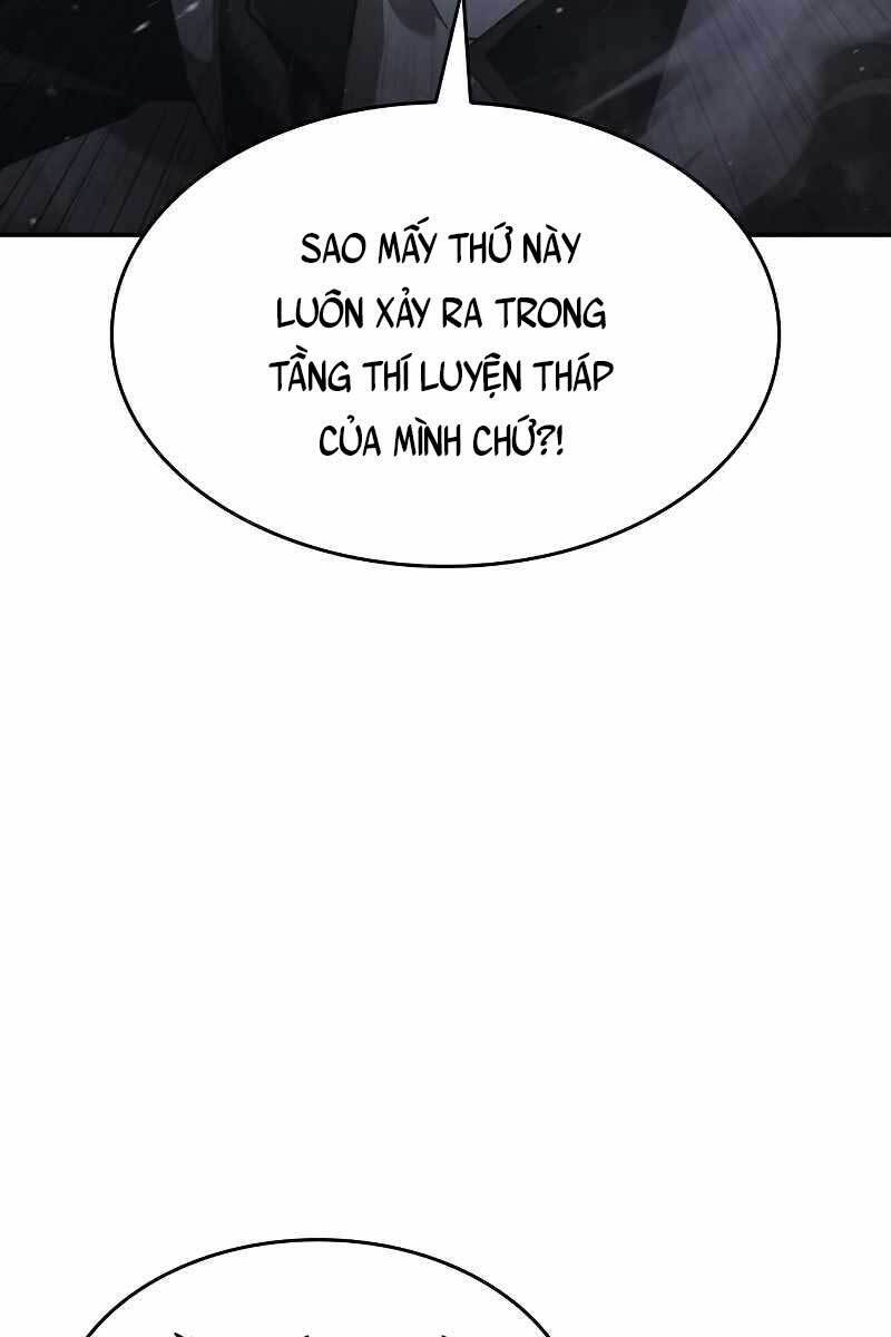 Chiêu Hồn Giả Siêu Phàm Chap 13 - Next Chap 14