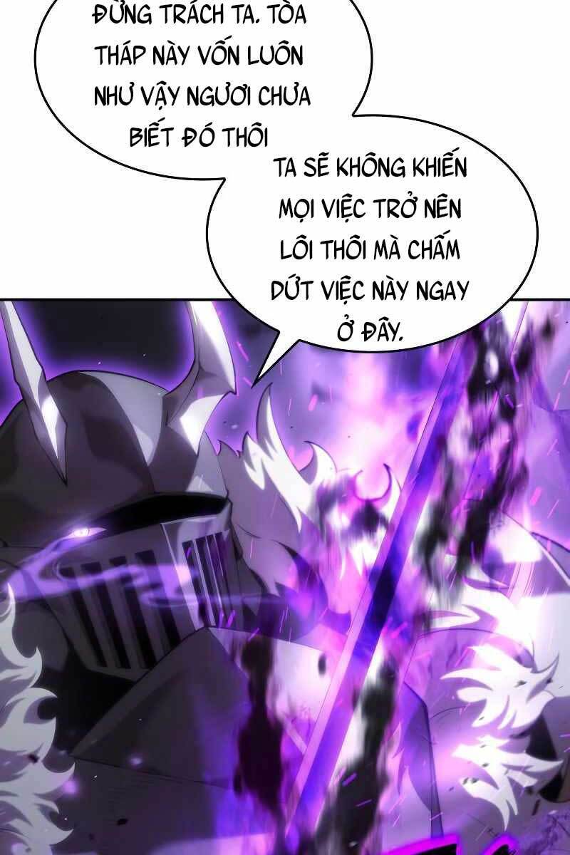 Chiêu Hồn Giả Siêu Phàm Chap 13 - Next Chap 14