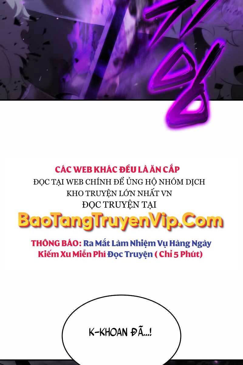 Chiêu Hồn Giả Siêu Phàm Chap 13 - Next Chap 14
