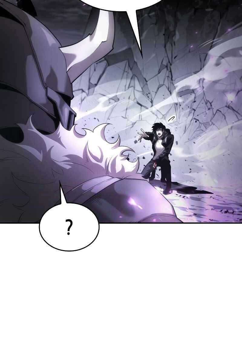 Chiêu Hồn Giả Siêu Phàm Chap 13 - Next Chap 14
