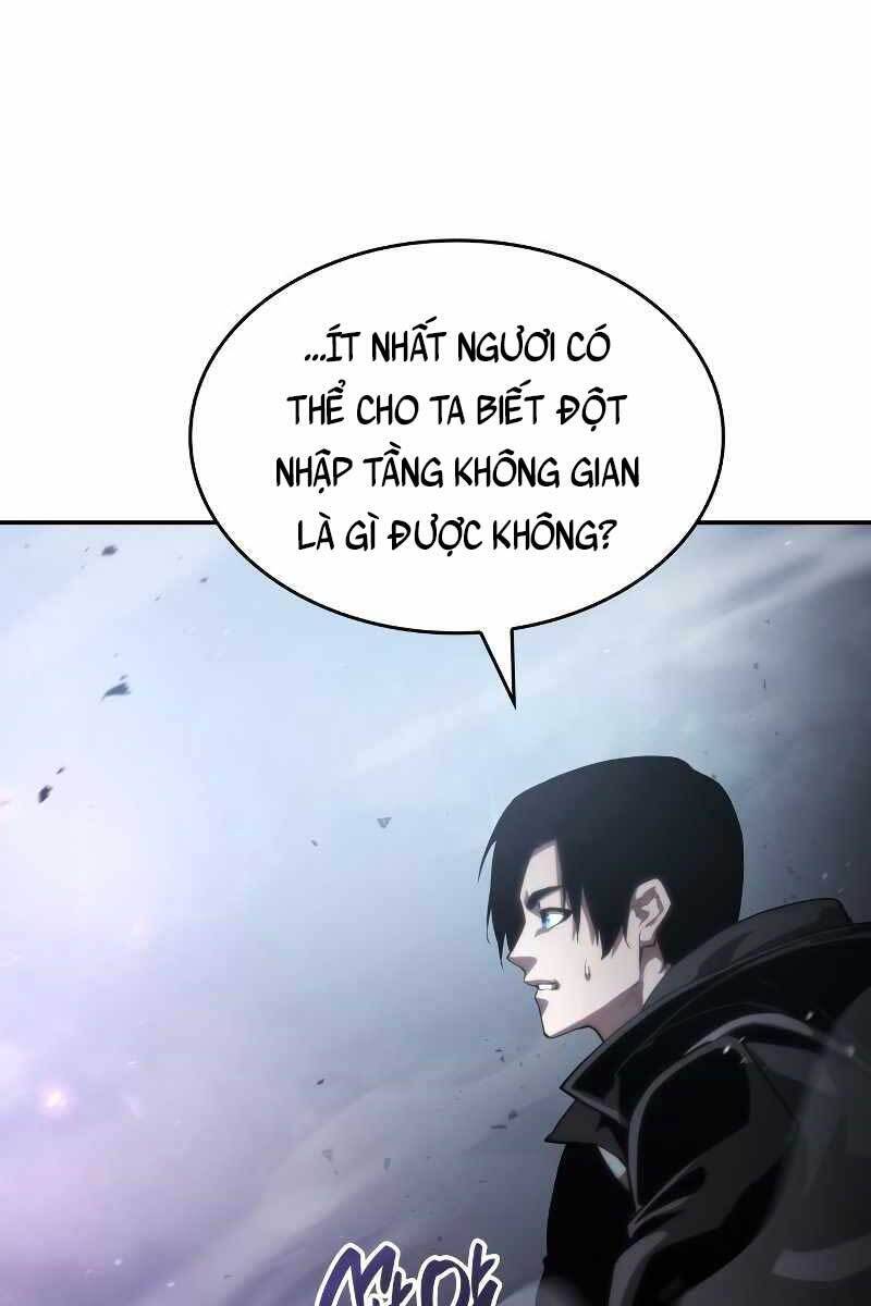 Chiêu Hồn Giả Siêu Phàm Chap 13 - Next Chap 14