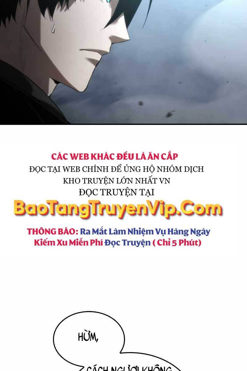 Chiêu Hồn Giả Siêu Phàm Chap 13 - Next Chap 14