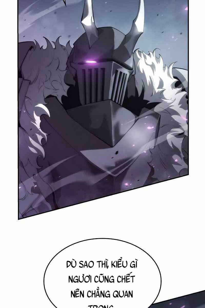 Chiêu Hồn Giả Siêu Phàm Chap 13 - Next Chap 14