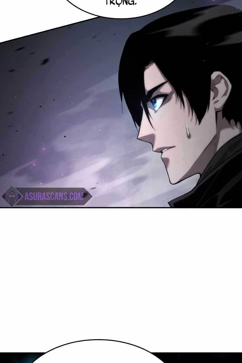 Chiêu Hồn Giả Siêu Phàm Chap 13 - Next Chap 14