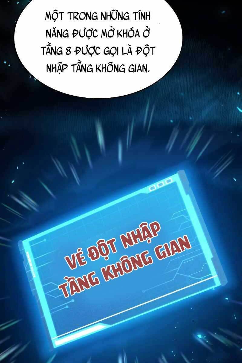 Chiêu Hồn Giả Siêu Phàm Chap 13 - Next Chap 14