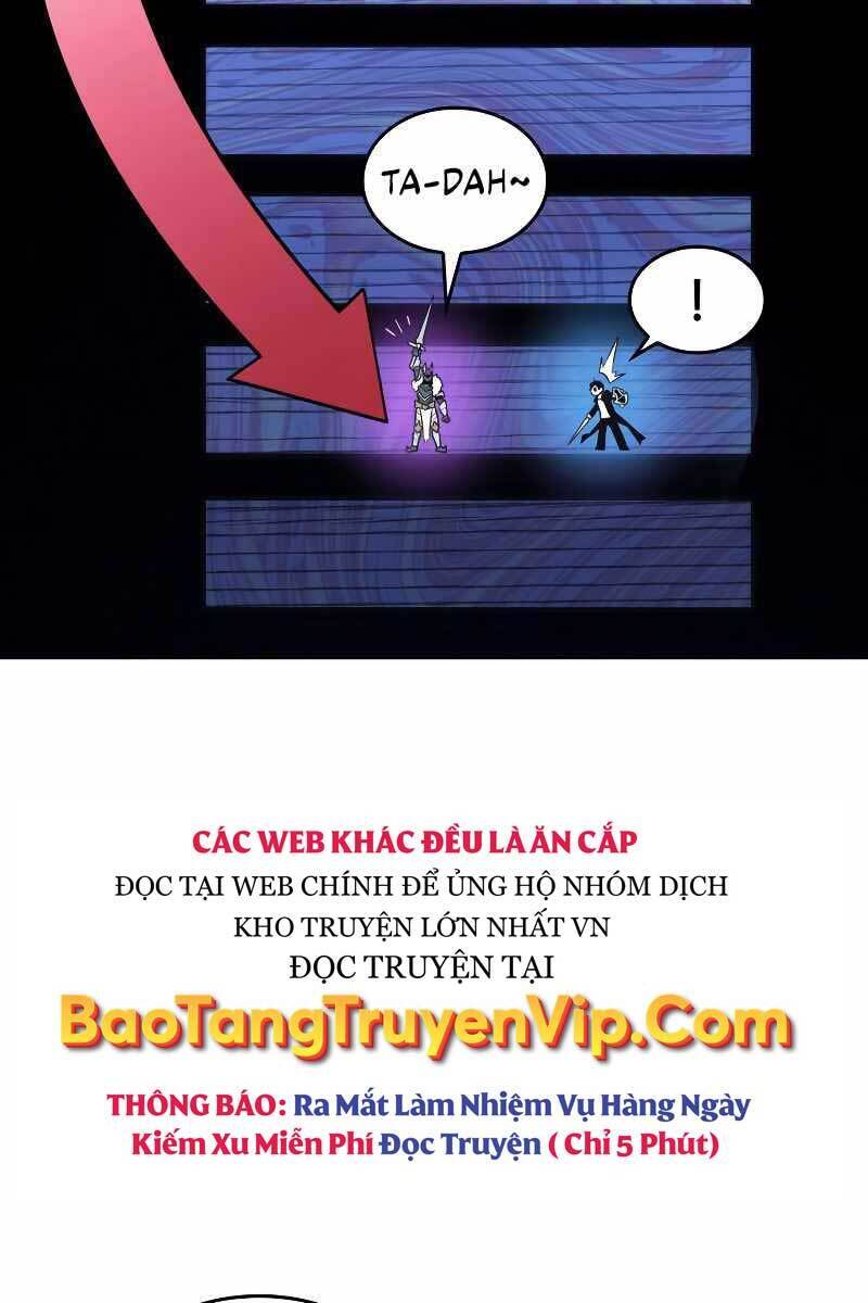 Chiêu Hồn Giả Siêu Phàm Chap 13 - Next Chap 14
