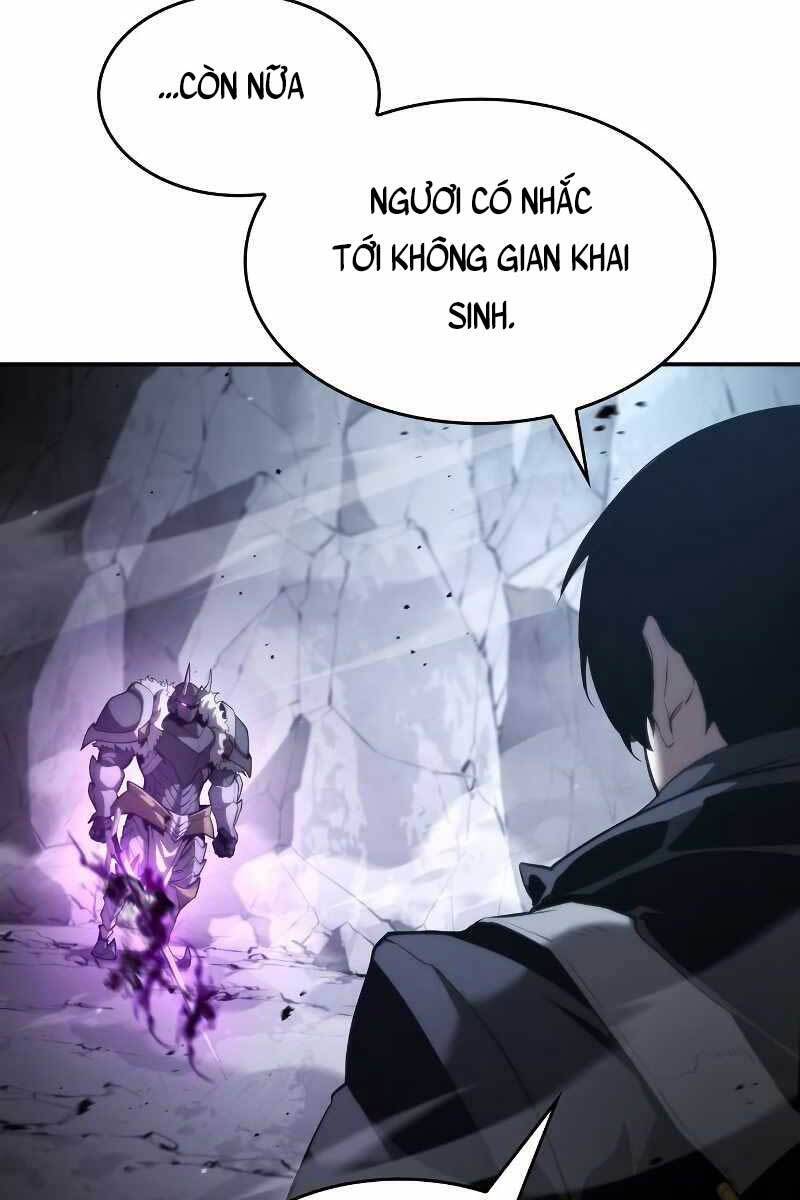 Chiêu Hồn Giả Siêu Phàm Chap 13 - Next Chap 14