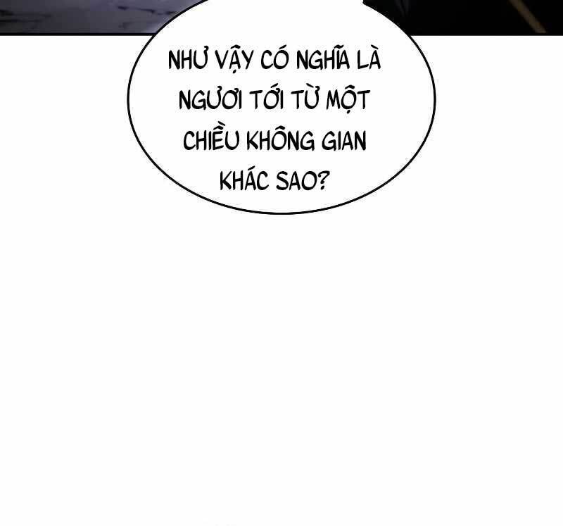 Chiêu Hồn Giả Siêu Phàm Chap 13 - Next Chap 14