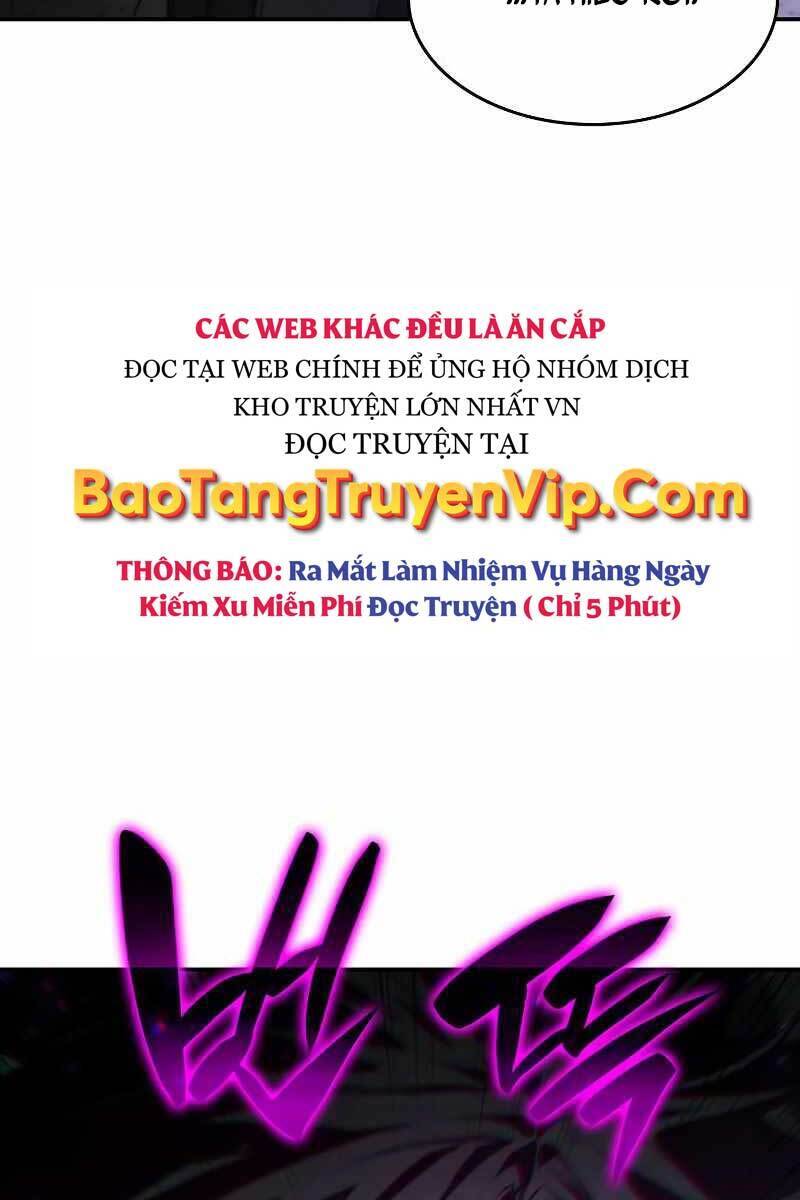 Chiêu Hồn Giả Siêu Phàm Chap 13 - Next Chap 14