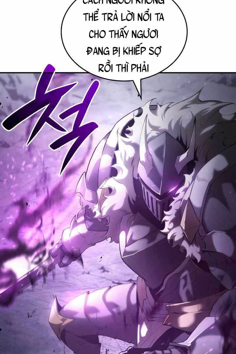 Chiêu Hồn Giả Siêu Phàm Chap 13 - Next Chap 14