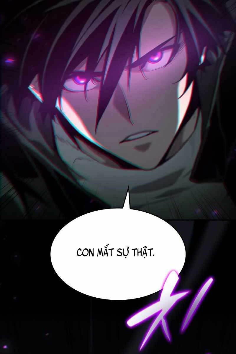 Chiêu Hồn Giả Siêu Phàm Chap 13 - Next Chap 14