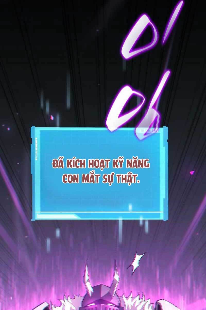 Chiêu Hồn Giả Siêu Phàm Chap 13 - Next Chap 14