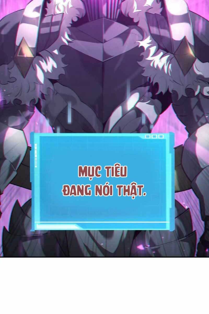 Chiêu Hồn Giả Siêu Phàm Chap 13 - Next Chap 14