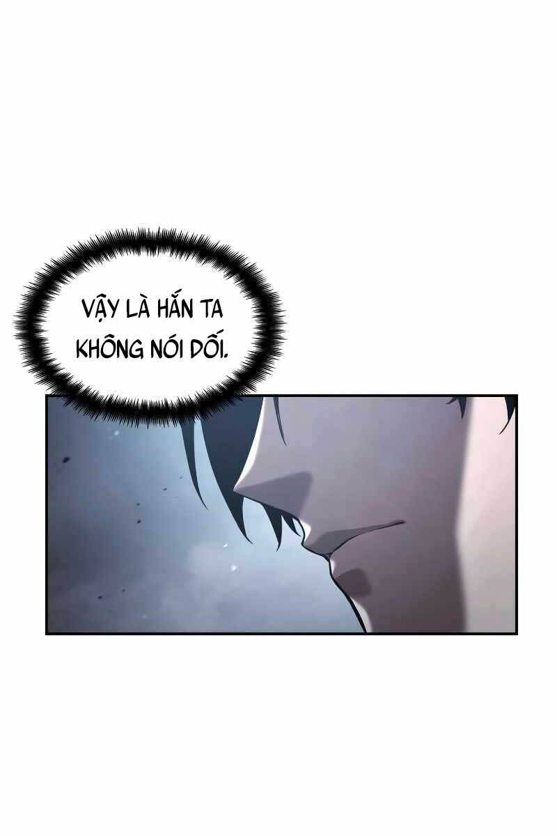 Chiêu Hồn Giả Siêu Phàm Chap 13 - Next Chap 14