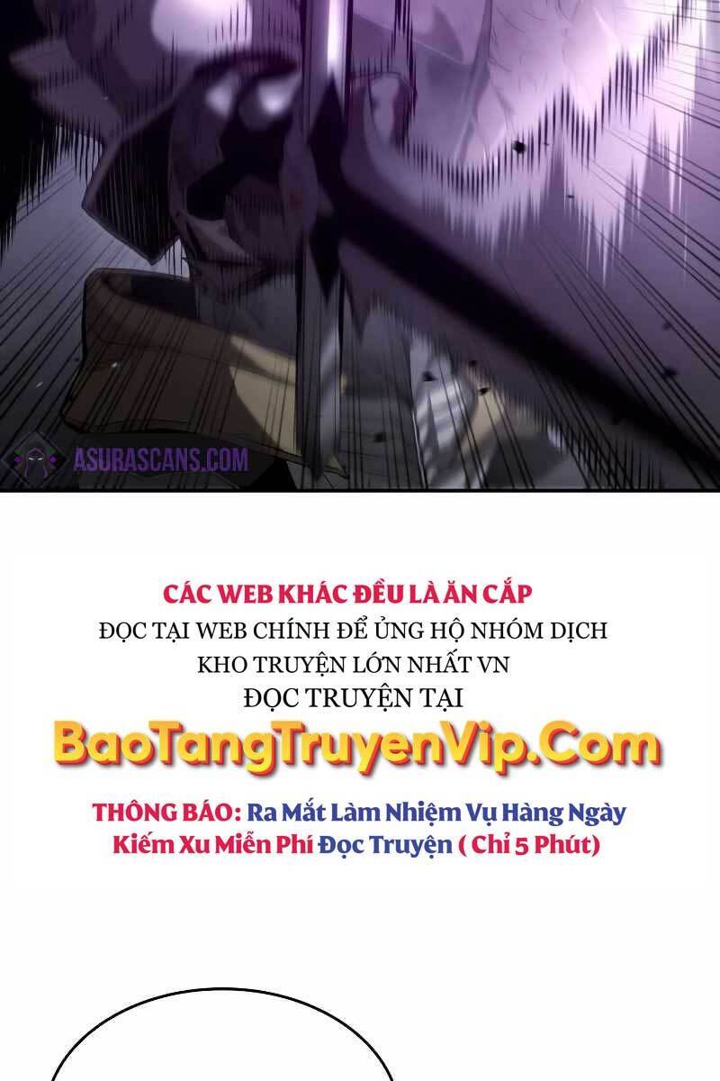 Chiêu Hồn Giả Siêu Phàm Chap 13 - Next Chap 14