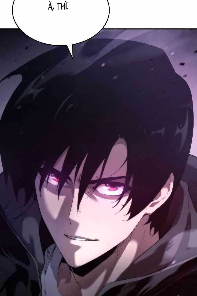Chiêu Hồn Giả Siêu Phàm Chap 13 - Next Chap 14