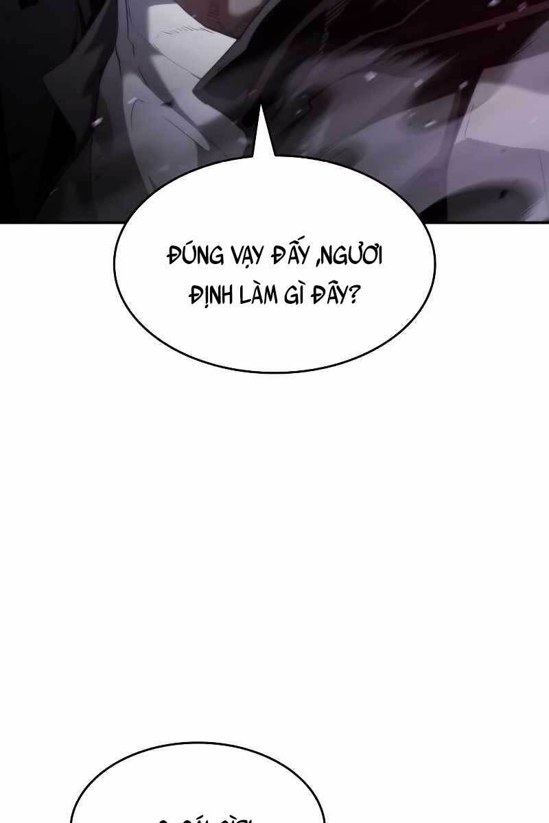 Chiêu Hồn Giả Siêu Phàm Chap 13 - Next Chap 14
