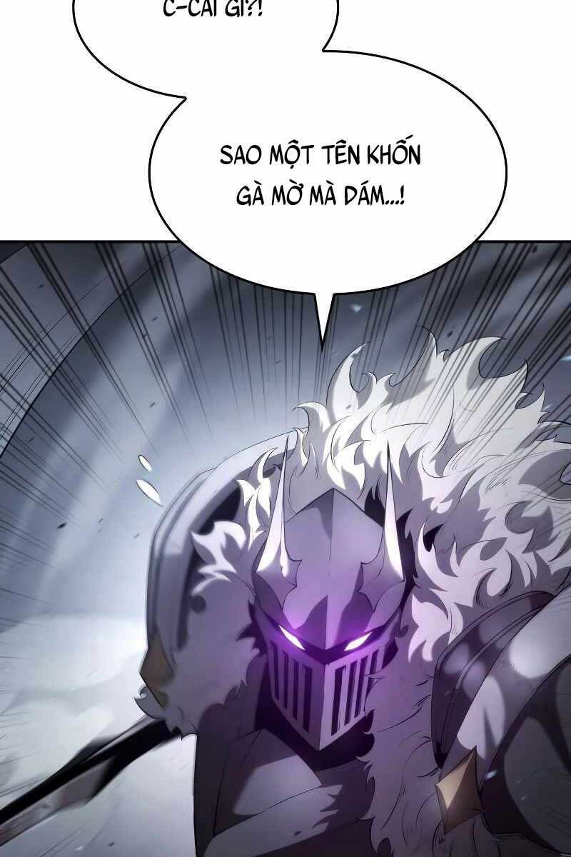Chiêu Hồn Giả Siêu Phàm Chap 13 - Next Chap 14