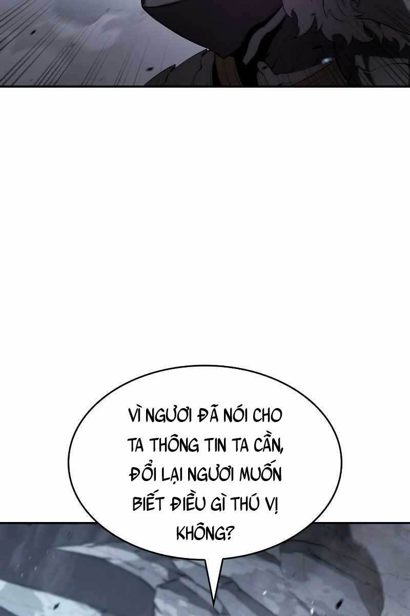 Chiêu Hồn Giả Siêu Phàm Chap 13 - Next Chap 14