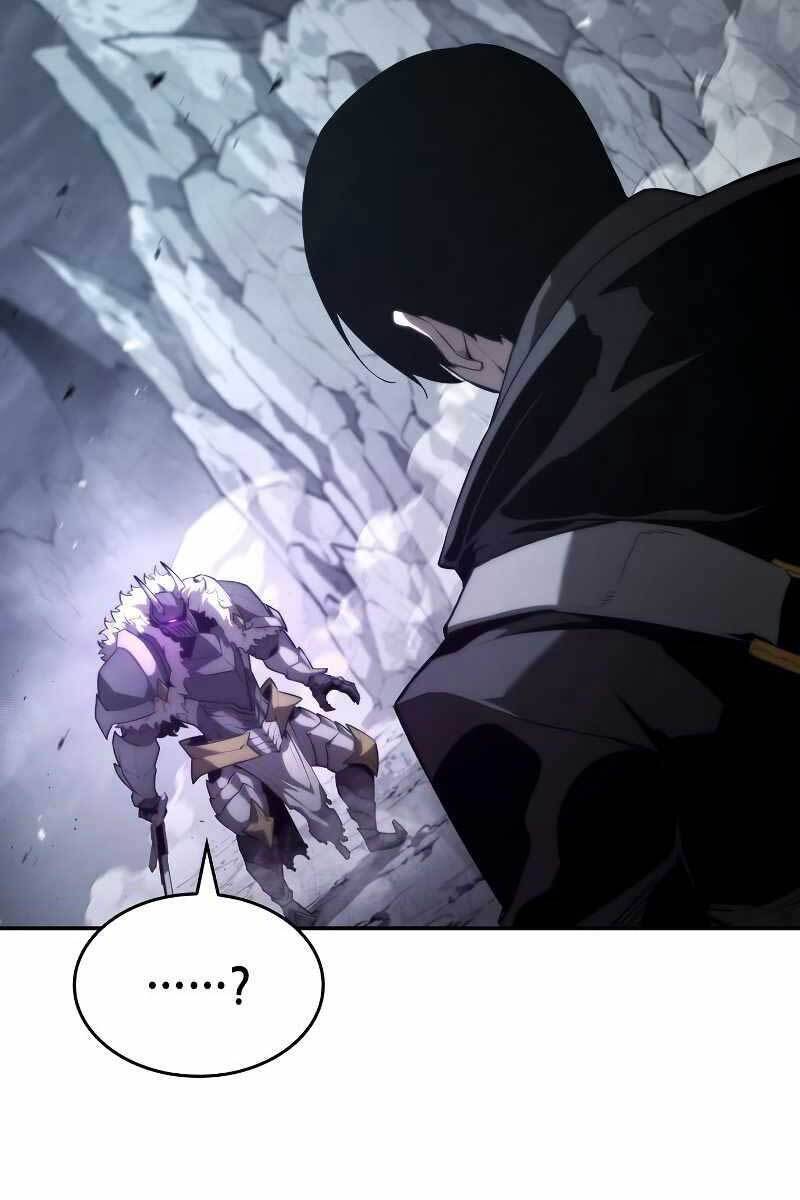 Chiêu Hồn Giả Siêu Phàm Chap 13 - Next Chap 14