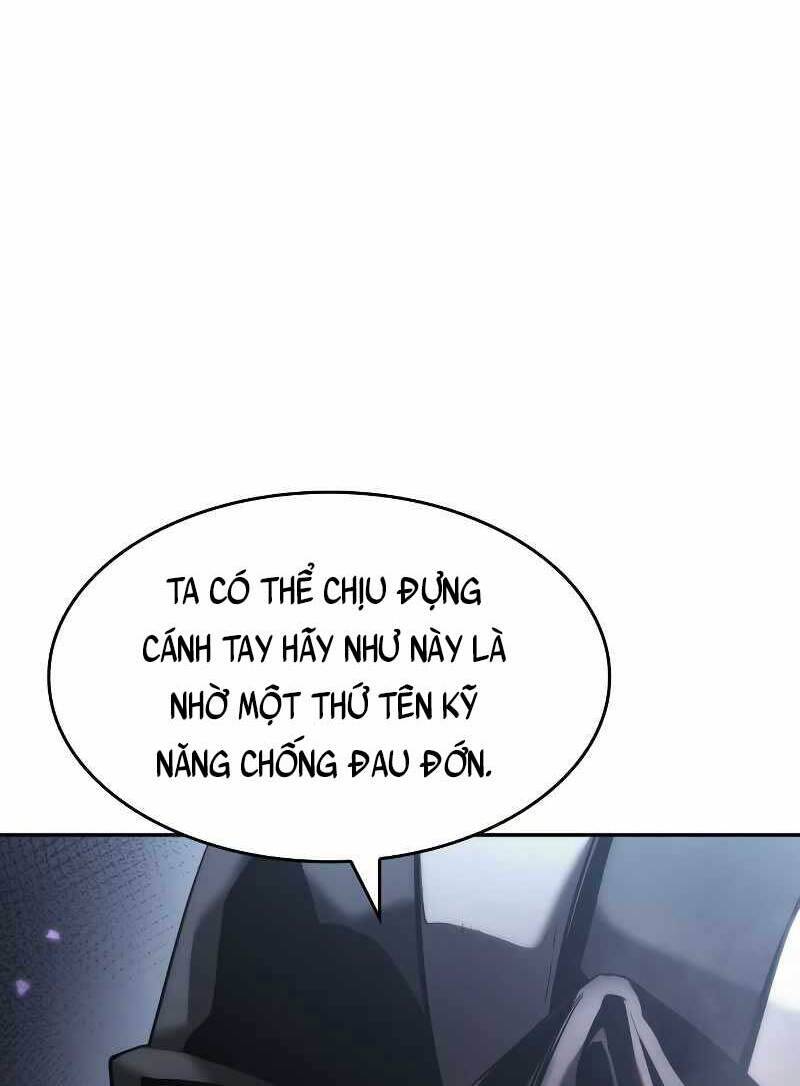 Chiêu Hồn Giả Siêu Phàm Chap 13 - Next Chap 14