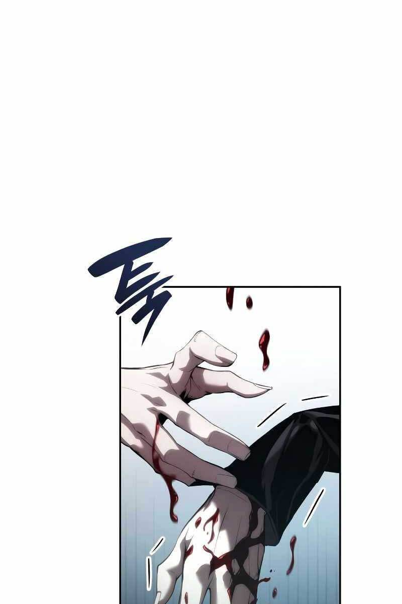 Chiêu Hồn Giả Siêu Phàm Chap 13 - Next Chap 14