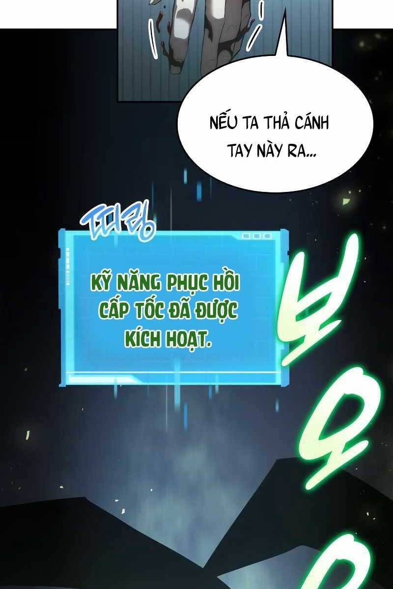 Chiêu Hồn Giả Siêu Phàm Chap 13 - Next Chap 14