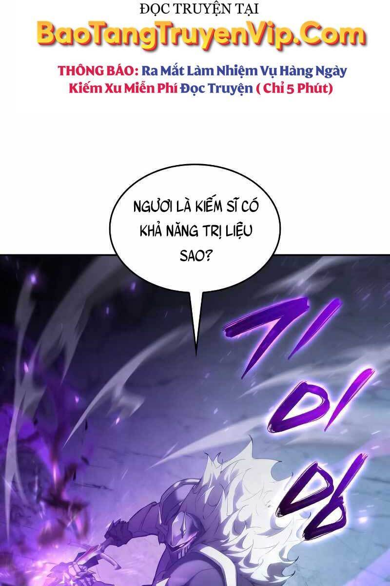 Chiêu Hồn Giả Siêu Phàm Chap 13 - Next Chap 14