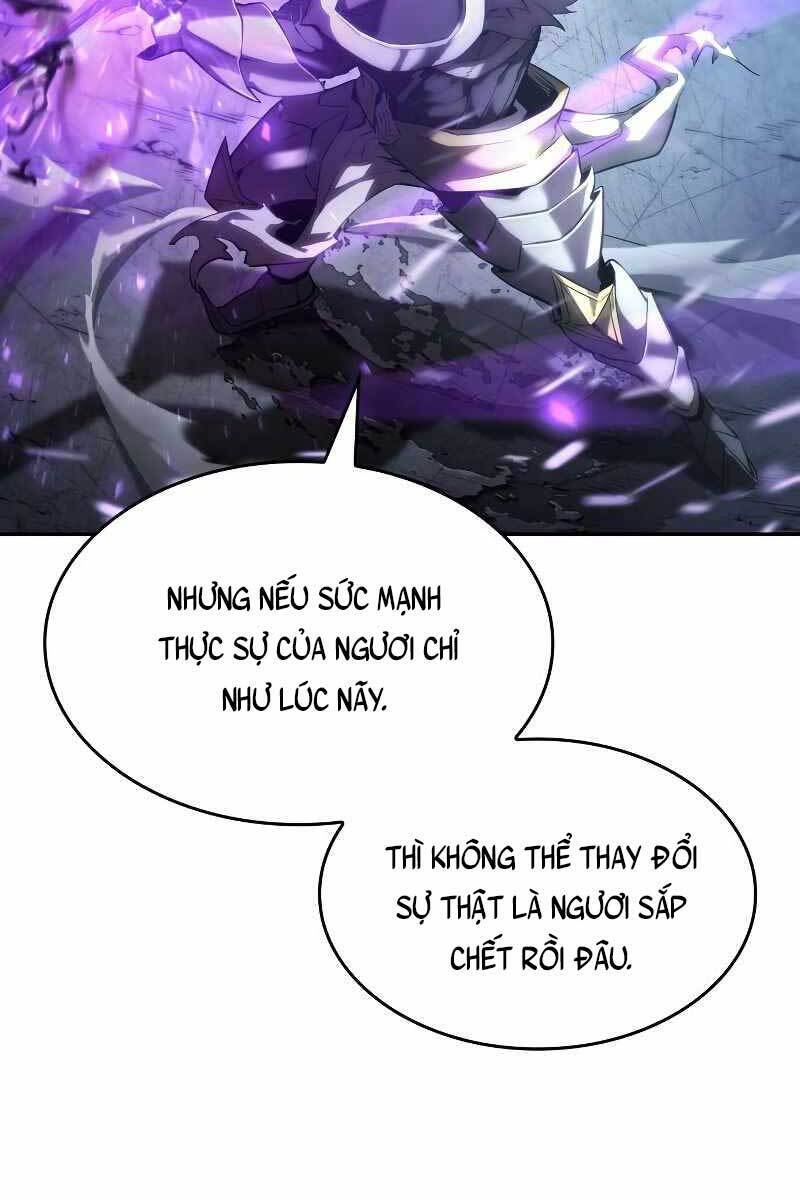 Chiêu Hồn Giả Siêu Phàm Chap 13 - Next Chap 14