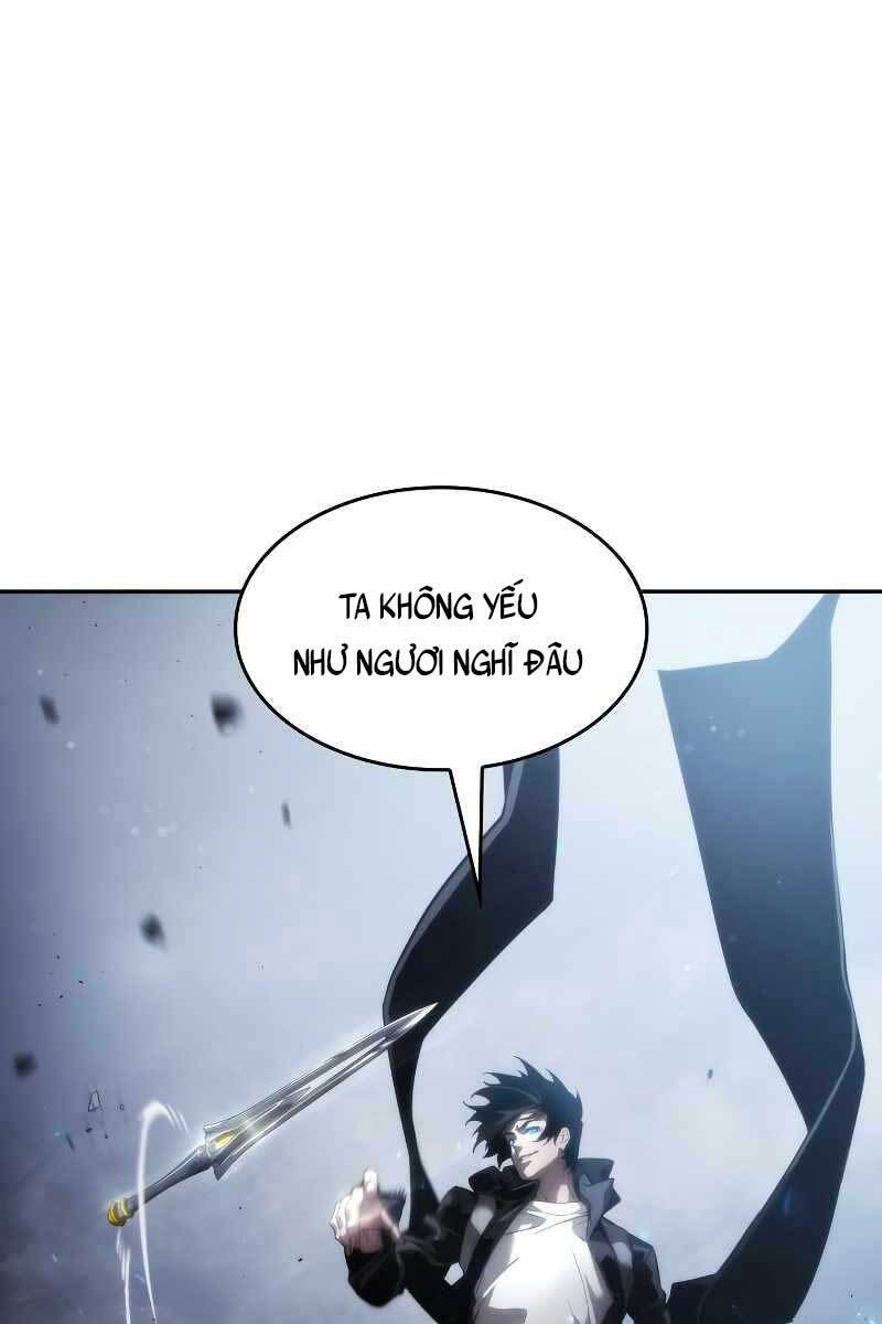 Chiêu Hồn Giả Siêu Phàm Chap 13 - Next Chap 14