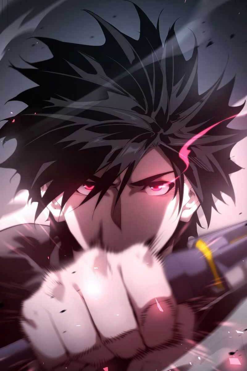 Chiêu Hồn Giả Siêu Phàm Chap 13 - Next Chap 14
