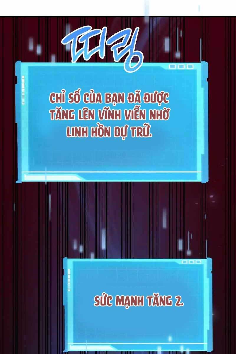 Chiêu Hồn Giả Siêu Phàm Chap 13 - Next Chap 14
