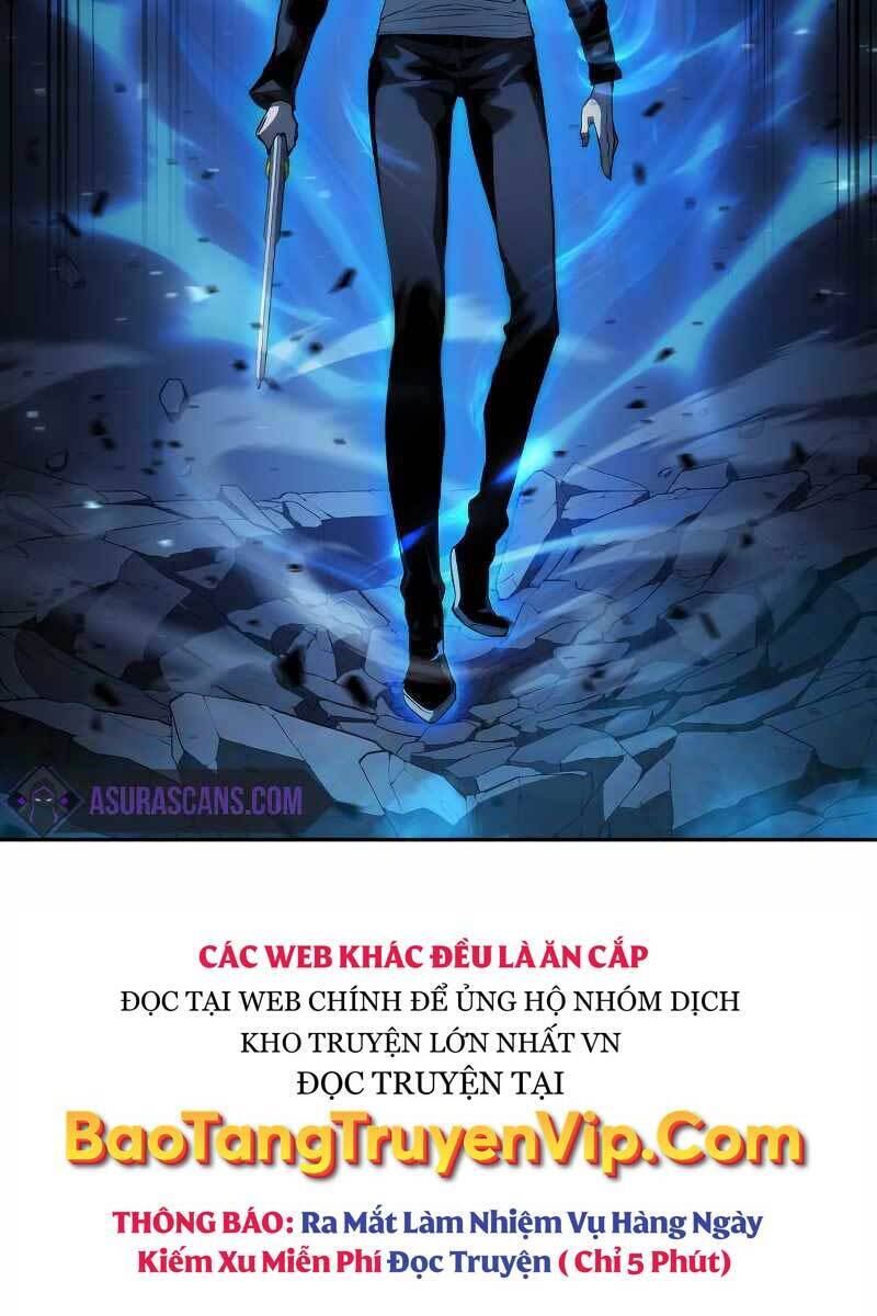 Chiêu Hồn Giả Siêu Phàm Chap 13 - Next Chap 14