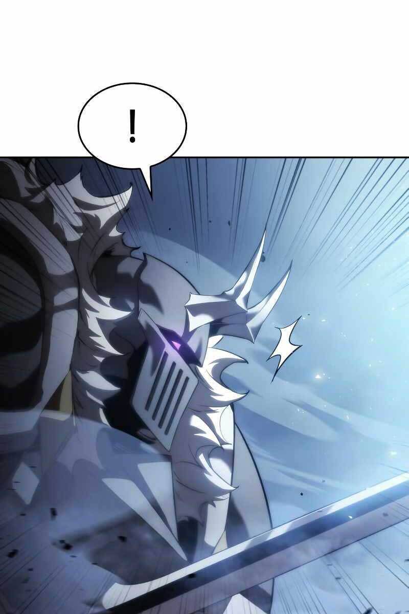 Chiêu Hồn Giả Siêu Phàm Chap 13 - Next Chap 14