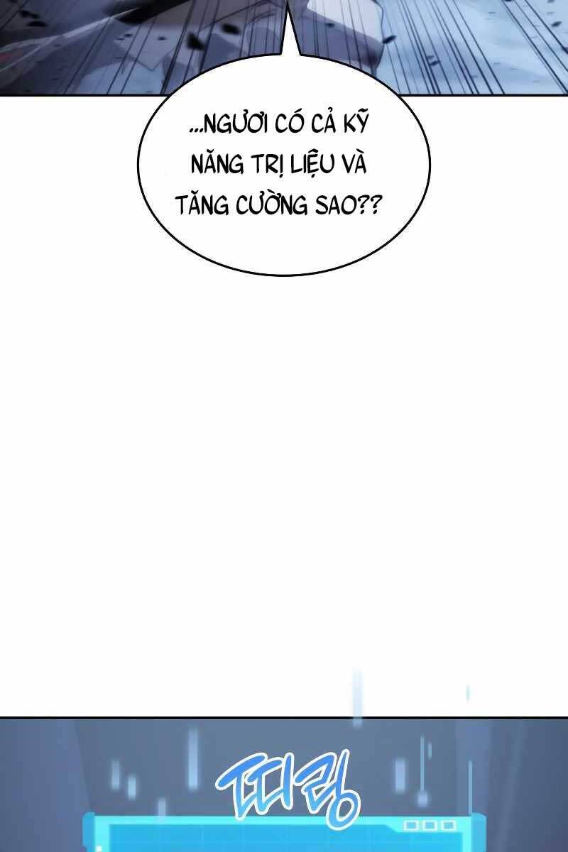 Chiêu Hồn Giả Siêu Phàm Chap 13 - Next Chap 14