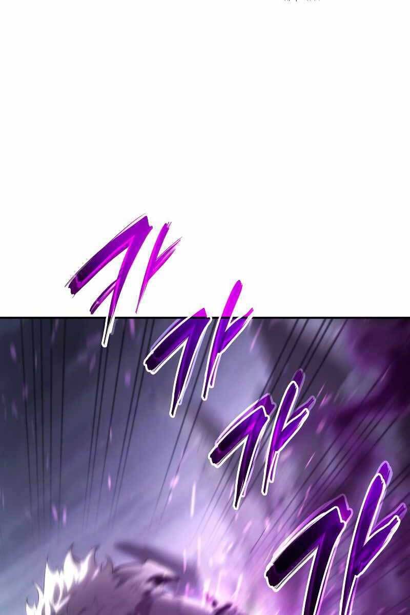 Chiêu Hồn Giả Siêu Phàm Chap 13 - Next Chap 14
