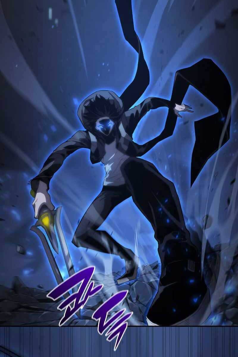 Chiêu Hồn Giả Siêu Phàm Chap 13 - Next Chap 14